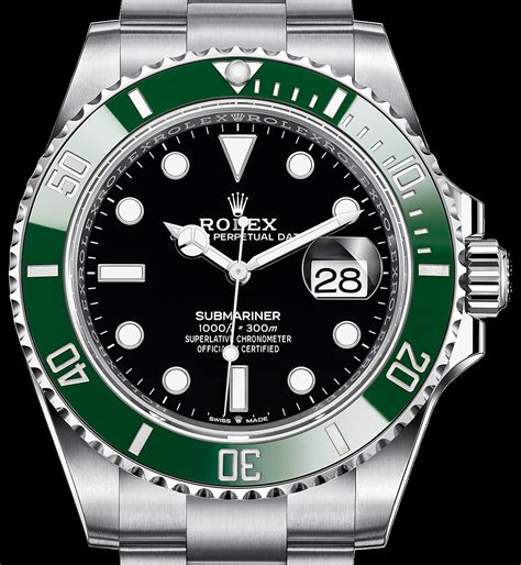 rolex lacoste verde|rolex green.